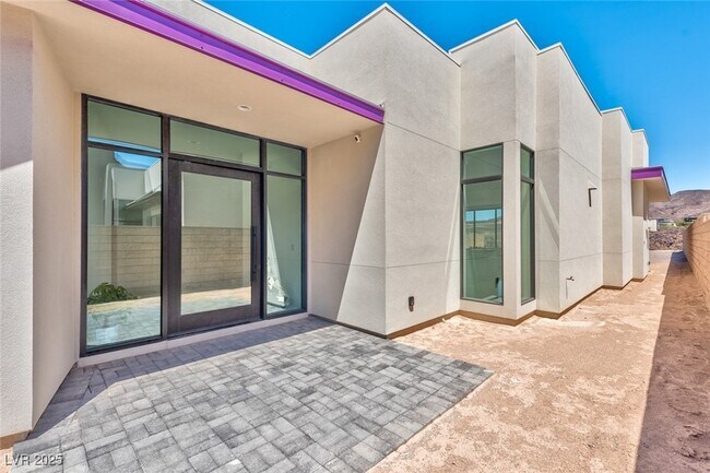 Foto del edificio - 702 Blackrock Rim Dr