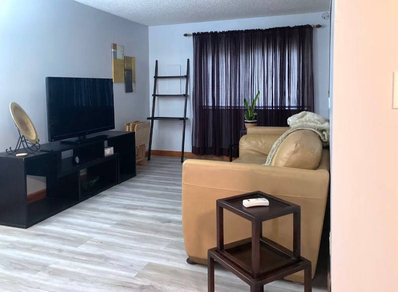 Photo - 5312 Common Ct (Virginia Beach, VA)