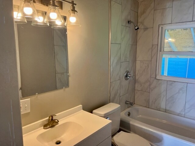 Foto del edificio - 2766 Hiawatha St