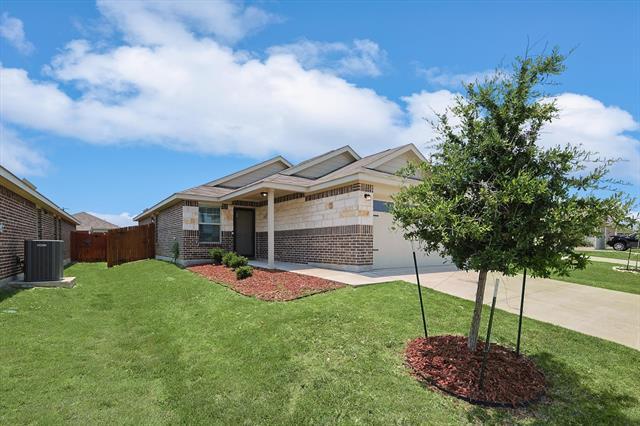 Building Photo - 5817 Brahma Trail