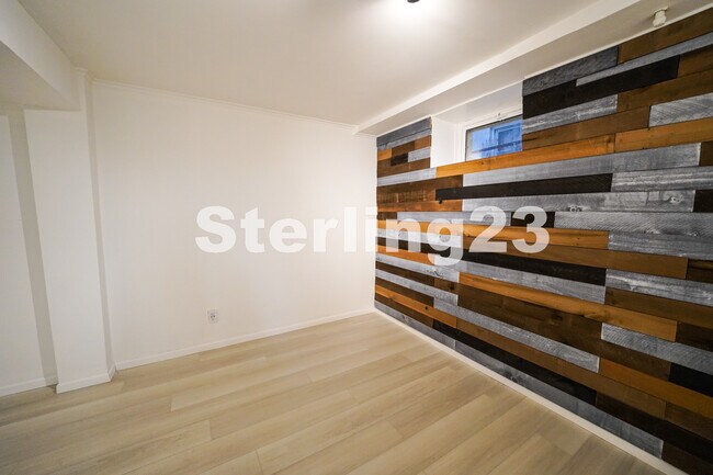 Foto del edificio - 1201 26th Ave