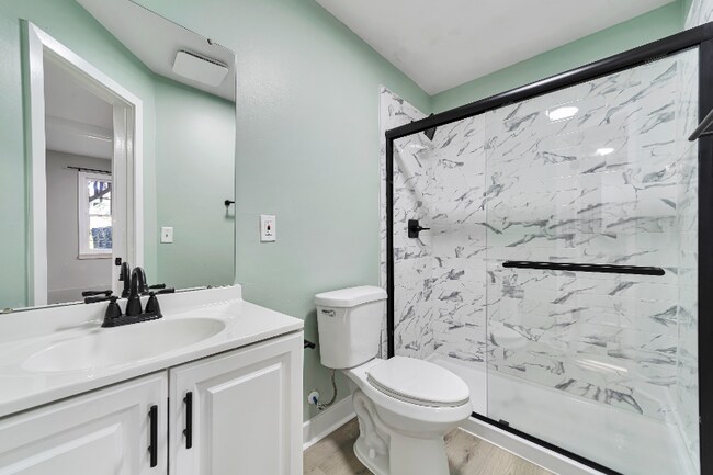 Foto del edificio - 616 N 21st St