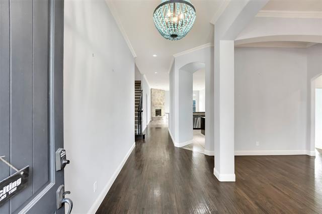Foto del edificio - 444 Wildwood Dr