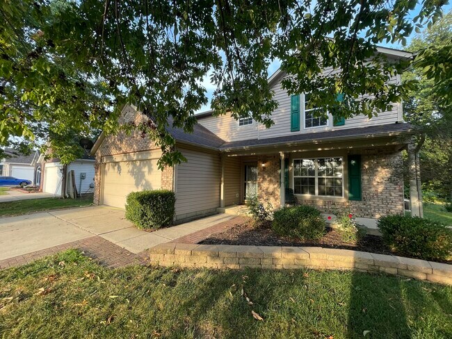Building Photo - 18058 Cristin Way