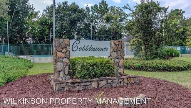 Foto del edificio - 2 br, 2 bath House - 2726 South 17th Street