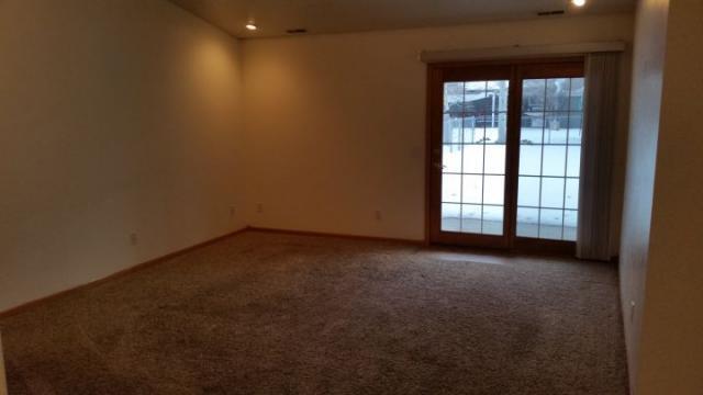 Building Photo - 2 bedroom in Billings MT 59105
