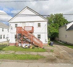 Building Photo - 56 Charles St