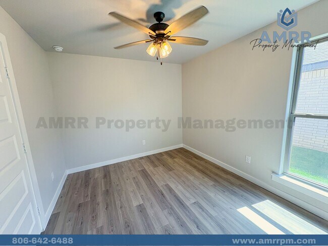Foto del edificio - Brand New Home in Bell Farms – Lubbock-Coo...