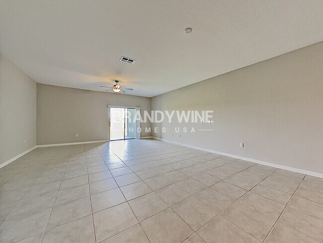 Foto del edificio - NEW LOWER RENTAL RATE LEASING SPECIAL: Rec...