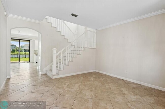 Building Photo - 5506 Sandbirch Wy