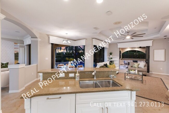 Foto del edificio - 4668 Tuscana Dr