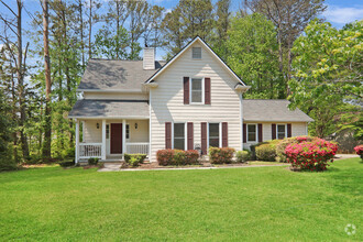 Building Photo - 490 Benson Hurst Dr SW