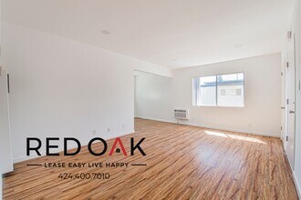 Building Photo - 6635 Etiwanda Ave