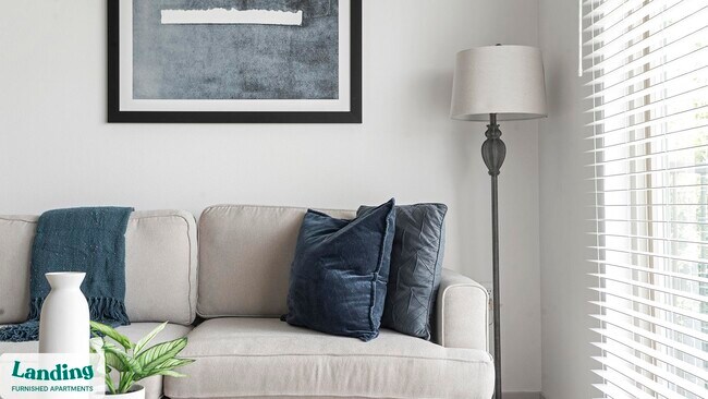 Foto del edificio - 600 Farm to Market 1626