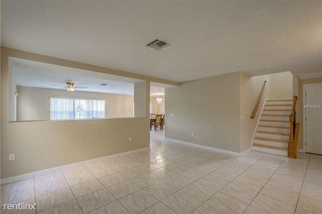 Building Photo - 3 br, 2.5 bath House - 5213 Mango Fruit St