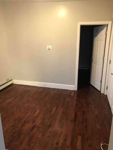 Foto del edificio - 6131 JEFFERSON Ave