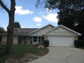 Building Photo - 6598 Starboard Dr