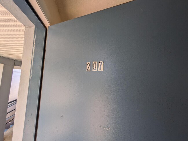 Foto del edificio - 140 Minna Ln