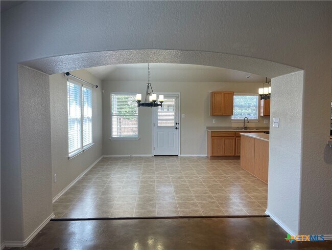 Foto del edificio - 2622 White Wing Way