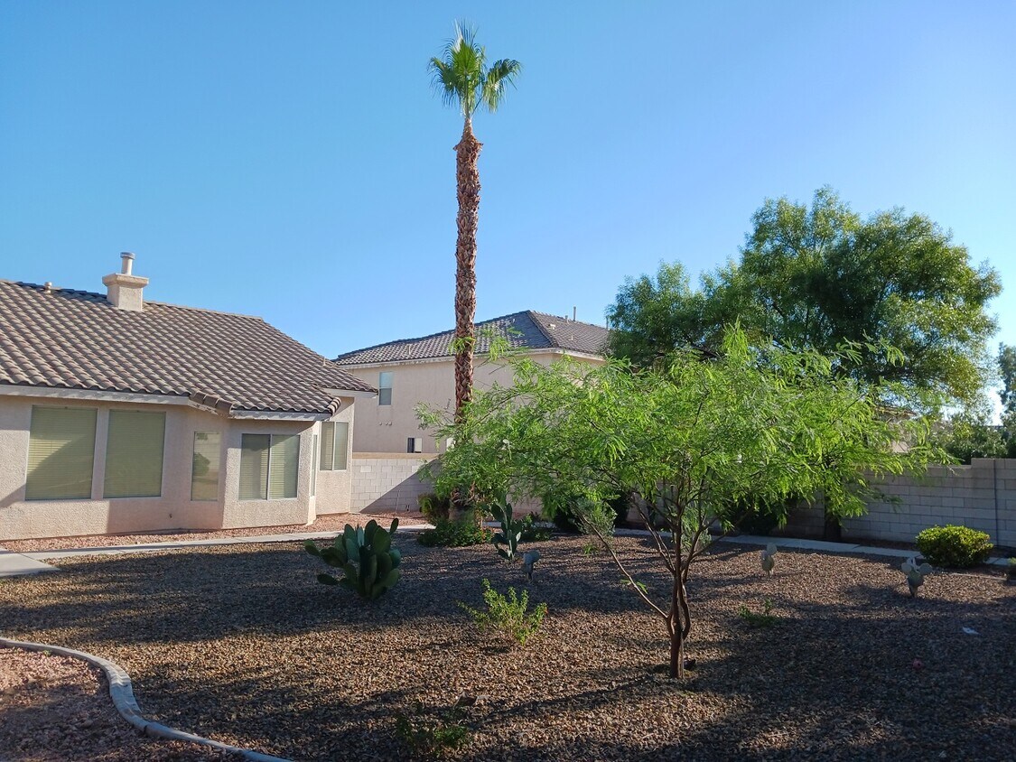 Foto principal - 1571 Cordero Bay Ave