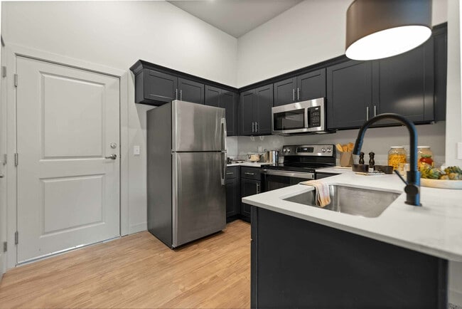 42-print-118A8871 - Gateway Lofts Lexington