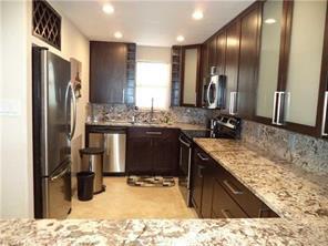 Foto del edificio - 2400 DC Country Club Boulevard