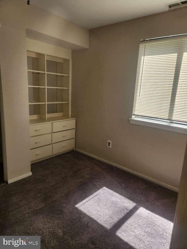 4603 Daniel Ln, Voorhees Township, NJ 08043 Room for Rent in Voorhees