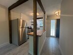 Foto principal - 711 SW 75th St
