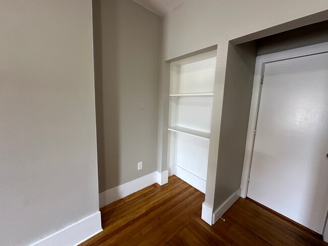 Foto del edificio - 73 Division St