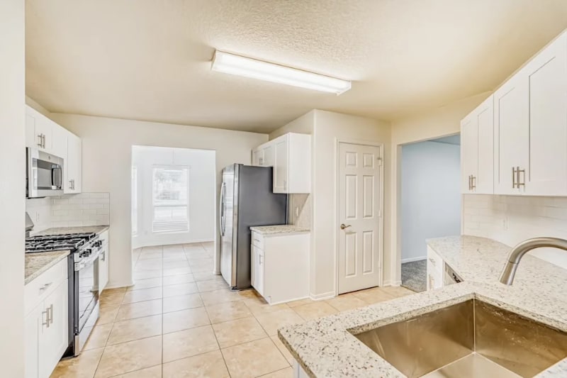 Photo - 3518 Bakers Crossing Ave (Houston, TX)