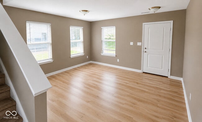 Foto del edificio - 6245 Emerald Lake Ct