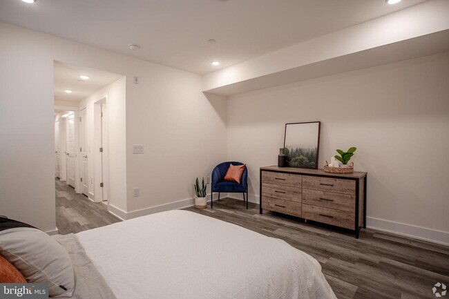 Foto del edificio - 2605 Emerald St