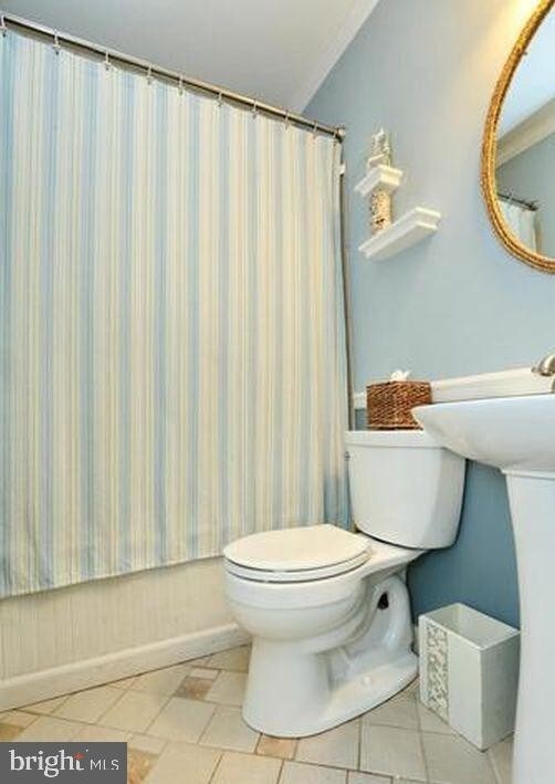 Building Photo - 1440 Plateau Rd