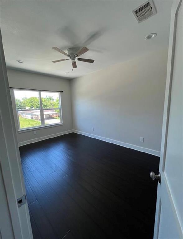 Foto del edificio - 2202 Lynnfield St