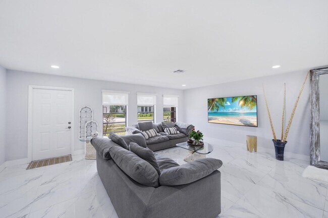 Foto del edificio - 6396 Country Wood Way