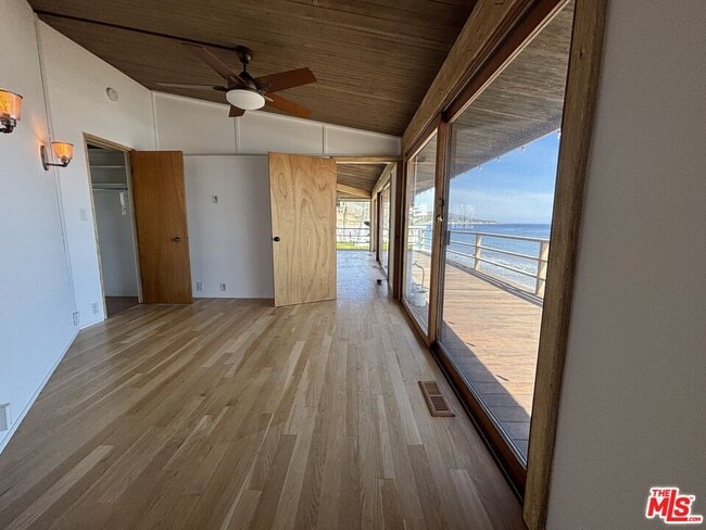 Building Photo - 26636 Latigo Shore Dr