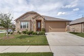 Primary Photo - 1124 Fulbourne Dr
