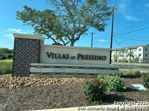 Foto principal - 14839 Vance Jackson Rd