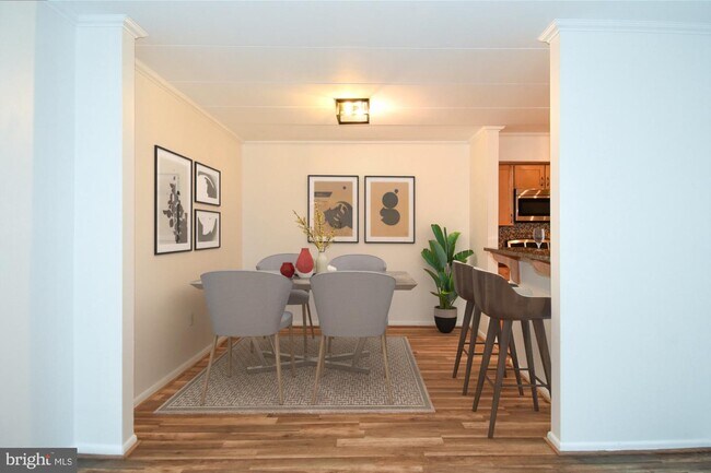 Foto del edificio - 1730 Dogwood Dr