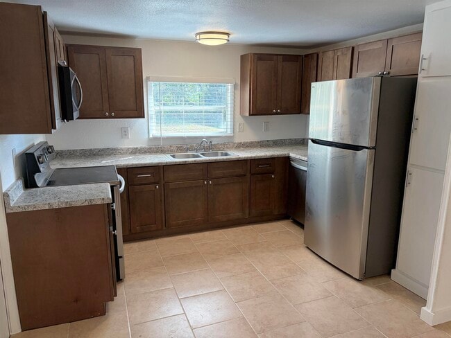 Building Photo - 2709 Deep Forest Cir