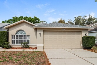 Building Photo - 10917 Freemont Dr