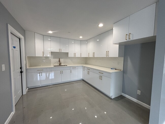 Foto del edificio - 4032 Hoku Ave