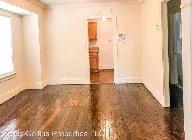 Foto del edificio - 2 br, 1 bath House - 168 E. 205