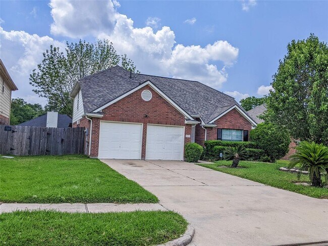Building Photo - 3211 Bent Brook Way