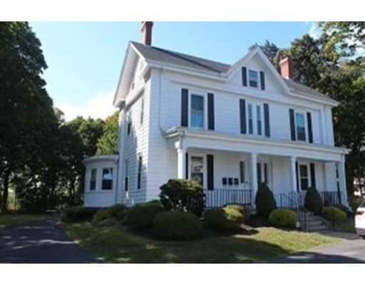 Primary Photo - 37 Mill St