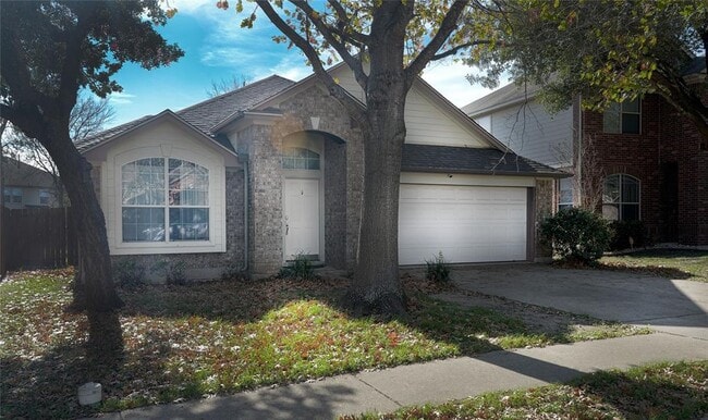 Building Photo - 2129 Dry Tortugas Trail