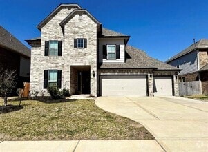 Building Photo - 6512 Cones Ln