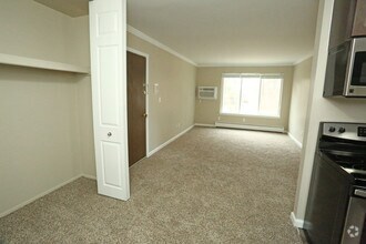 Interior Photo - Shoreview Apartments