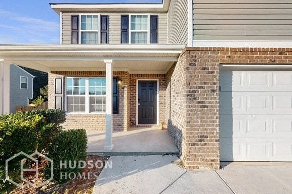 Building Photo - SELF TOUR NOW! - 1529 Pointe South Cir, Be...