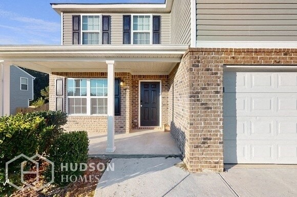 Foto del edificio - SELF TOUR NOW! - 1529 Pointe South Cir, Be...